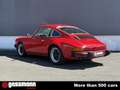 Porsche 911 3.0 Rot - thumbnail 7
