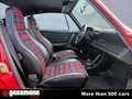 Porsche 911 3.0 Rot - thumbnail 15