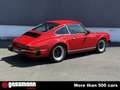 Porsche 911 3.0 Rot - thumbnail 5