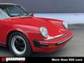 Porsche 911 3.0 Rot - thumbnail 11