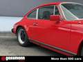 Porsche 911 3.0 Rot - thumbnail 10