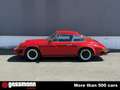 Porsche 911 3.0 Rot - thumbnail 3