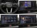 Audi A4 Avant 35 TDI S-tronic S line STHZNG MATRIX Grijs - thumbnail 12