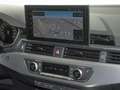Audi A4 Avant 35 TDI S-tronic S line STHZNG MATRIX Grijs - thumbnail 10