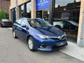 Toyota Auris SW HEV 1.8i HSD Comfort E-CVT I Navi I Camera I Blauw - thumbnail 6