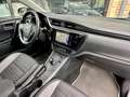 Toyota Auris SW HEV 1.8i HSD Comfort E-CVT I Navi I Camera I Blauw - thumbnail 18