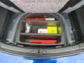 Toyota Auris SW HEV 1.8i HSD Comfort E-CVT I Navi I Camera I Blauw - thumbnail 22