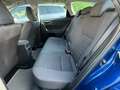 Toyota Auris SW HEV 1.8i HSD Comfort E-CVT I Navi I Camera I Blauw - thumbnail 20