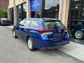 Toyota Auris SW HEV 1.8i HSD Comfort E-CVT I Navi I Camera I Blauw - thumbnail 4
