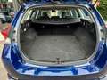 Toyota Auris SW HEV 1.8i HSD Comfort E-CVT I Navi I Camera I Blauw - thumbnail 21