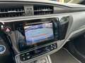 Toyota Auris SW HEV 1.8i HSD Comfort E-CVT I Navi I Camera I Blauw - thumbnail 12