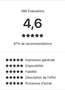 Toyota Auris SW HEV 1.8i HSD Comfort E-CVT I Navi I Camera I Blauw - thumbnail 24