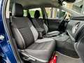 Toyota Auris SW HEV 1.8i HSD Comfort E-CVT I Navi I Camera I Blauw - thumbnail 19