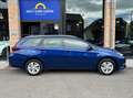 Toyota Auris SW HEV 1.8i HSD Comfort E-CVT I Navi I Camera I Blauw - thumbnail 7