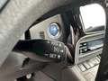 Toyota Auris SW HEV 1.8i HSD Comfort E-CVT I Navi I Camera I Blauw - thumbnail 15