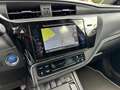 Toyota Auris SW HEV 1.8i HSD Comfort E-CVT I Navi I Camera I Blauw - thumbnail 13