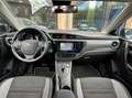 Toyota Auris SW HEV 1.8i HSD Comfort E-CVT I Navi I Camera I Blauw - thumbnail 9