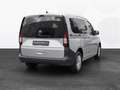 Volkswagen Caddy Life 5-Sitzer TDI *EPH*GJR*Klima*Winterpak Argento - thumbnail 3