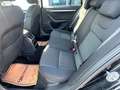 Skoda Octavia Style*PDC*AHK*SHZ*FINANZIERUNG Noir - thumbnail 18