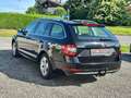 Skoda Octavia Style*PDC*AHK*SHZ*FINANZIERUNG Noir - thumbnail 10