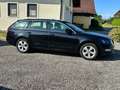 Skoda Octavia Style*PDC*AHK*SHZ*FINANZIERUNG Noir - thumbnail 6