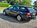 Skoda Octavia Style*PDC*AHK*SHZ*FINANZIERUNG Noir - thumbnail 11