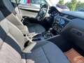 Skoda Octavia Style*PDC*AHK*SHZ*FINANZIERUNG Noir - thumbnail 15