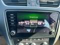Skoda Octavia Style*PDC*AHK*SHZ*FINANZIERUNG Noir - thumbnail 24