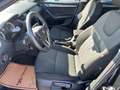 Skoda Octavia Style*PDC*AHK*SHZ*FINANZIERUNG Noir - thumbnail 12