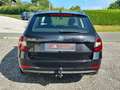 Skoda Octavia Style*PDC*AHK*SHZ*FINANZIERUNG Noir - thumbnail 9