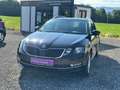 Skoda Octavia Style*PDC*AHK*SHZ*FINANZIERUNG Noir - thumbnail 3
