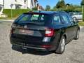 Skoda Octavia Style*PDC*AHK*SHZ*FINANZIERUNG Noir - thumbnail 8