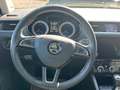 Skoda Octavia Style*PDC*AHK*SHZ*FINANZIERUNG Noir - thumbnail 21