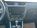 Skoda Octavia Style*PDC*AHK*SHZ*FINANZIERUNG Noir - thumbnail 22
