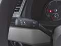 Volkswagen Transporter 2.0 TDI 110CV 2.8T SWB 4P Azul - thumbnail 14