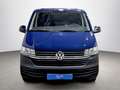 Volkswagen Transporter 2.0 TDI 110CV 2.8T SWB 4P Azul - thumbnail 4