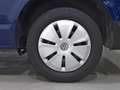 Volkswagen Transporter 2.0 TDI 110CV 2.8T SWB 4P Azul - thumbnail 11