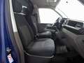 Volkswagen Transporter 2.0 TDI 110CV 2.8T SWB 4P Azul - thumbnail 7