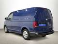Volkswagen Transporter 2.0 TDI 110CV 2.8T SWB 4P Azul - thumbnail 2