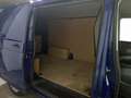 Volkswagen Transporter 2.0 TDI 110CV 2.8T SWB 4P Azul - thumbnail 8