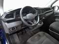 Volkswagen Transporter 2.0 TDI 110CV 2.8T SWB 4P Azul - thumbnail 6