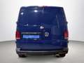 Volkswagen Transporter 2.0 TDI 110CV 2.8T SWB 4P Azul - thumbnail 5