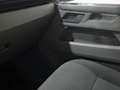 Volkswagen Transporter 2.0 TDI 110CV 2.8T SWB 4P Azul - thumbnail 19