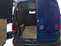 Volkswagen Transporter 2.0 TDI 110CV 2.8T SWB 4P Azul - thumbnail 10