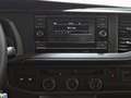 Volkswagen Transporter 2.0 TDI 110CV 2.8T SWB 4P Azul - thumbnail 17