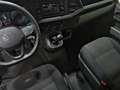 Volkswagen Transporter 2.0 TDI 110CV 2.8T SWB 4P Azul - thumbnail 20