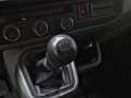 Volkswagen Transporter 2.0 TDI 110CV 2.8T SWB 4P Azul - thumbnail 18