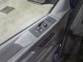 Volkswagen Transporter 2.0 TDI 110CV 2.8T SWB 4P Azul - thumbnail 12