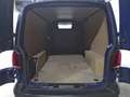 Volkswagen Transporter 2.0 TDI 110CV 2.8T SWB 4P Azul - thumbnail 9