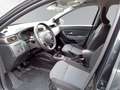 Dacia Duster II Extreme 2WD Blue dCi 115 Gris - thumbnail 7
